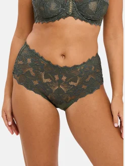 Sans Complexe Culotte haute Arum