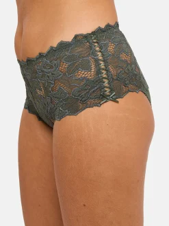 Sans Complexe Culotte haute Arum