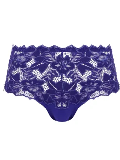 Sans Complexe Culotte haute Arum