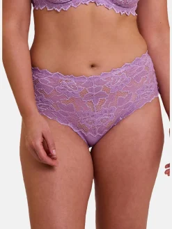 Sans Complexe Culotte haute Arum