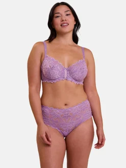 Sans Complexe Culotte haute Arum