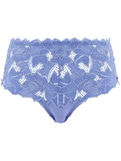 Sans Complexe Culotte haute Arum