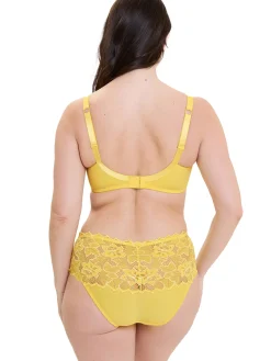 Sans Complexe Culotte haute Arum