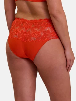 Sans Complexe Culotte haute Arum