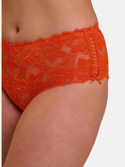 Sans Complexe Culotte haute Arum