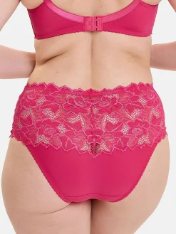 Sans Complexe Culotte haute Arum