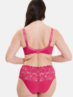 Sans Complexe Culotte haute Arum