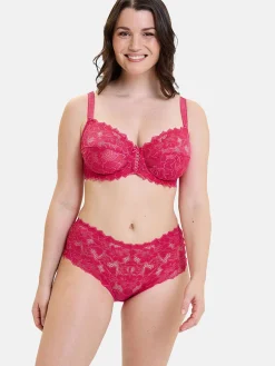 Sans Complexe Culotte haute Arum