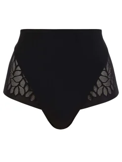 Sans Complexe Culotte haute Perfect Curves