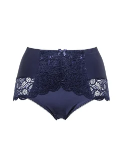 Sans Complexe Culotte haute sculptante Ariane