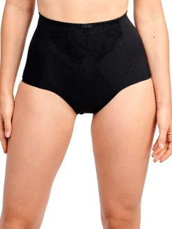 Sans Complexe Culotte haute sculptante Ariane