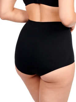 Sans Complexe Culotte haute sculptante Ariane