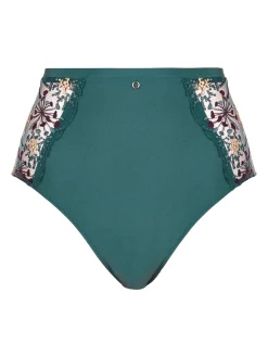 Sans Complexe Culotte haute sculptante Georgia