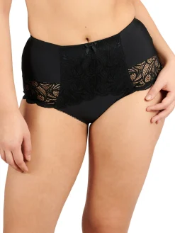 Sans Complexe Culotte haute sculptante Ariane