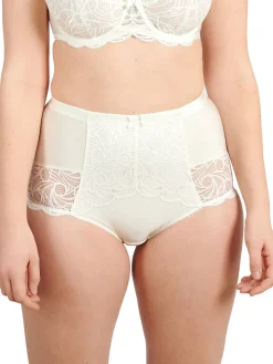 Sans Complexe Culotte haute sculptante Ariane