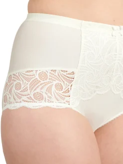 Sans Complexe Culotte haute sculptante Ariane