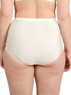 Sans Complexe Culotte haute sculptante Ariane