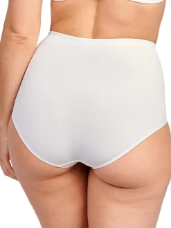 Sans Complexe Culotte haute sculptante Ariane