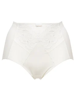 Sans Complexe Culotte haute sculptante Ariane