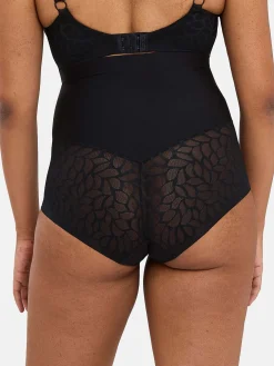 Sans Complexe Culotte haute sculptante Perfect Curves