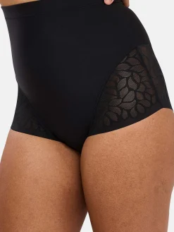 Sans Complexe Culotte haute sculptante Perfect Curves