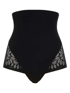 Sans Complexe Culotte haute sculptante Perfect Curves