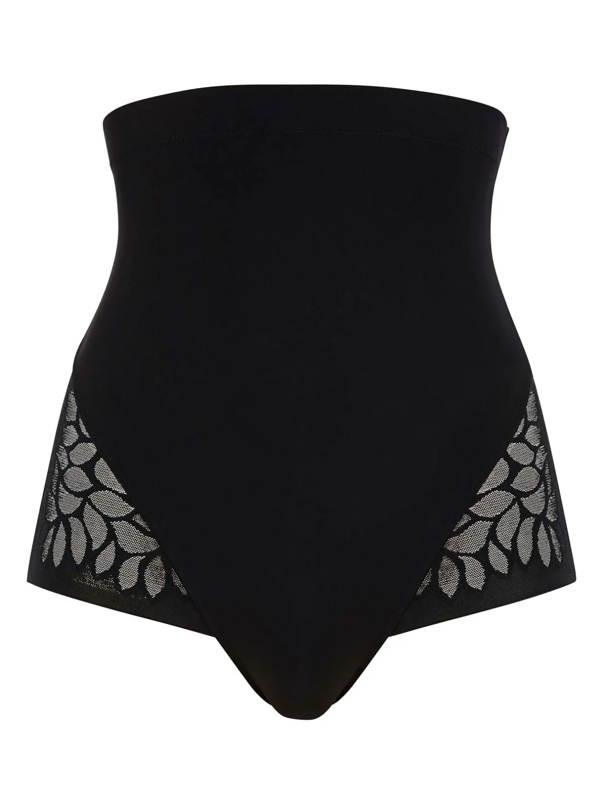 Sans Complexe Culotte haute sculptante Perfect Curves