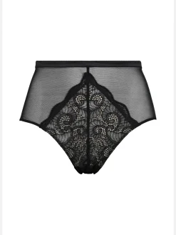 Sans Complexe Culotte haute Serena