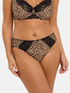 Sans Complexe Culotte Lya