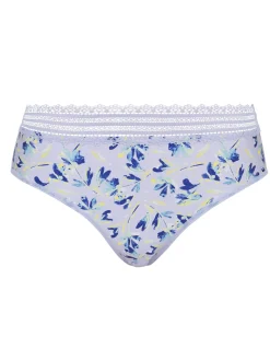 Sans Complexe Culotte maille confort