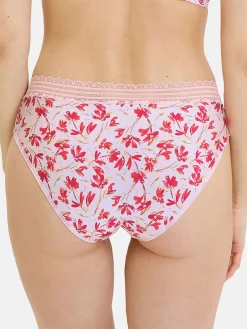 Sans Complexe Culotte maille confort