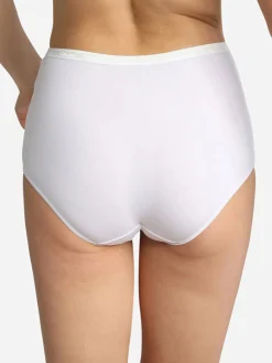 Playtex Culotte maxi