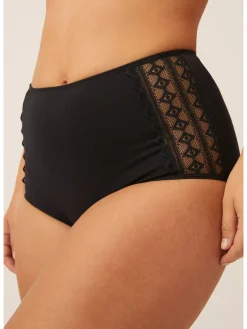 Naturana Culotte maxi anti-fuites