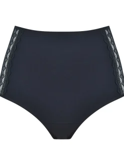 Naturana Culotte maxi anti-fuites