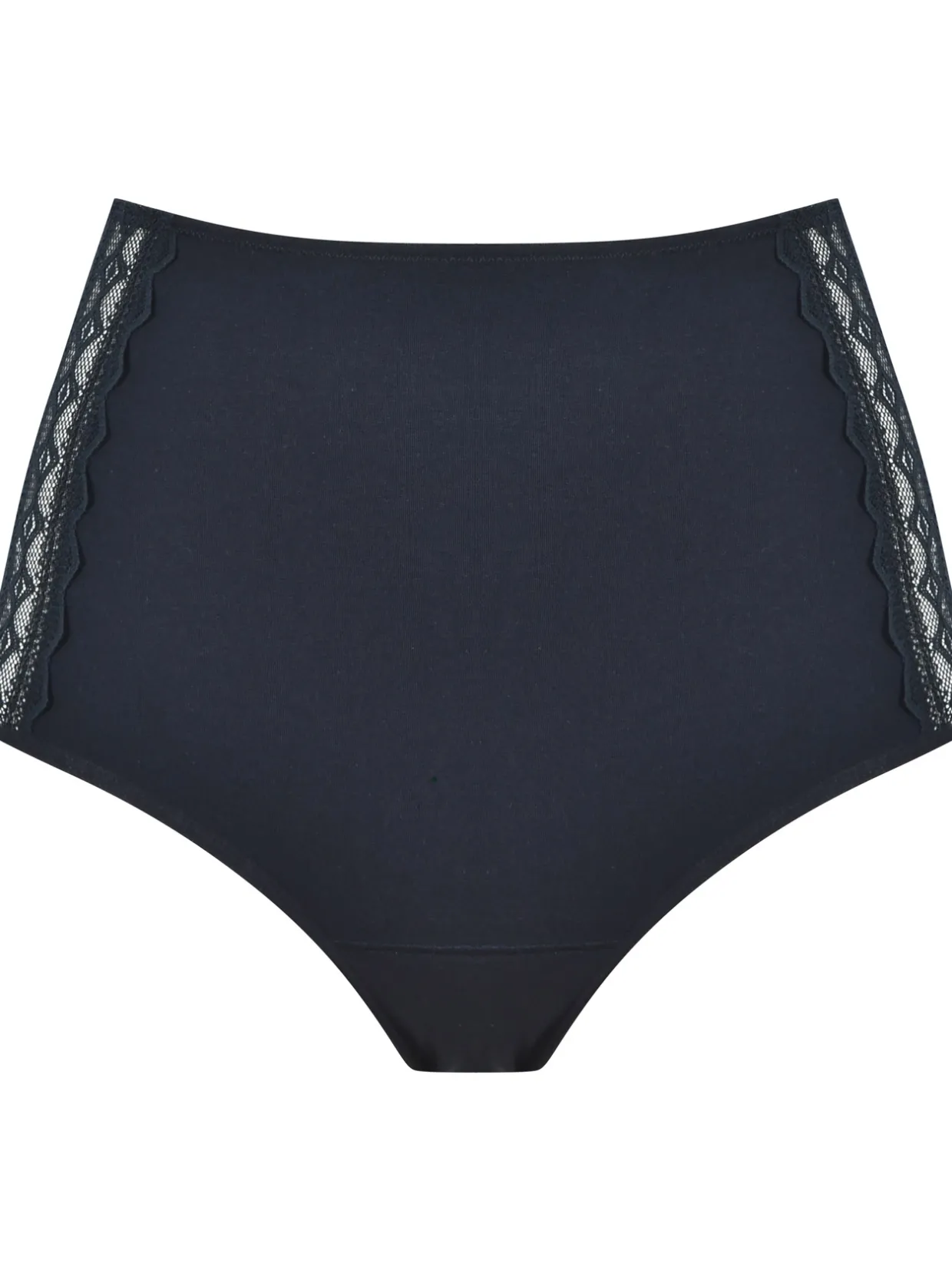 Naturana Culotte maxi anti-fuites