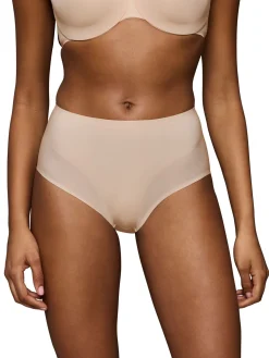 Triumph Culotte maxi BMU Illusion Curve