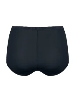 Sloggi Culotte maxi classique