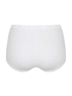 Sloggi Culotte maxi classique