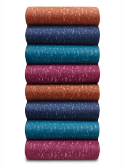 Daxon Culotte maxi dentelle 6 + 2 gratuites