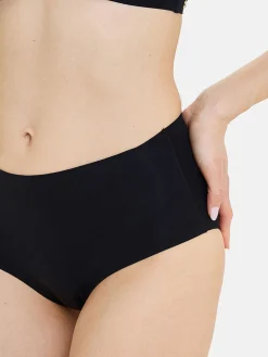 Sans Complexe Culotte microfibre invisible