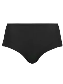 Sans Complexe Culotte microfibre invisible