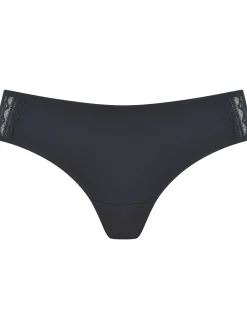 Naturana Culotte midi anti-fuites