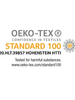 Daxon Culotte midi dentelle