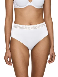 Triumph Culotte midi Feel of modal