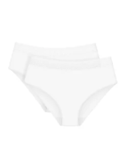 Triumph Culotte midi Feel of modal