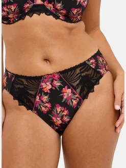 Sans Complexe Culotte Oriane