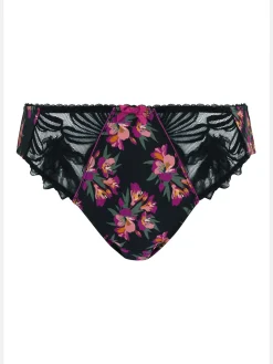 Sans Complexe Culotte Oriane