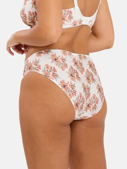 Sans Complexe Culotte Oriane