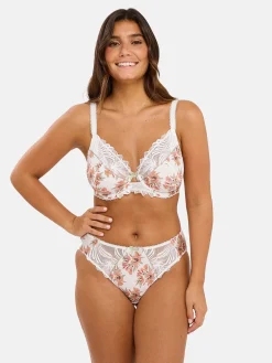 Sans Complexe Culotte Oriane