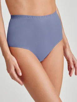 Daxon Culotte pur coton lot de 10